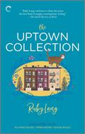 The Uptown Collection by Ruby Lang