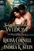 Submitting to the Widow by Louisa Cornell