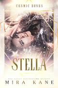 Stella by Mira Kane