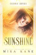 Sunshine by Mira Kane