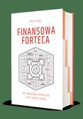 Finansowa Forteca by Marcin Iwuć