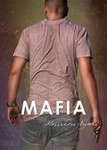 Mafia by Alessandra Neymar