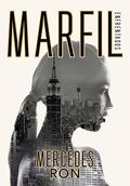 Marfil (Enfrentados #1) by Mercedes Ron
