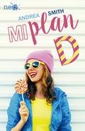 Mi Plan D by Andrea Smith