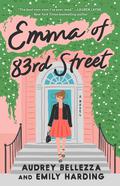 Emma of 83rd Street by Emily Harding