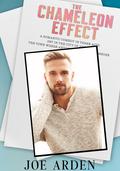 The Chameleon Effect by Joe Arden