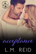 Acceptance by L.M. Reid