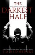 The Darkest Half (In the Company of Killers #8) by J.A. Redmerski