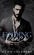 Finding Peace (Beautiful Sinners #3) by Dawn Lockhart
