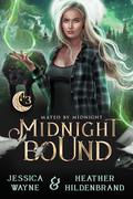 Midnight Bound by Jessica Wayne, Heather Hildenbrand