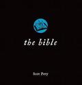 The Bible (Little Black Books #4) by petty-scott