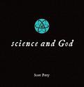 Science and God (Little Black Books #7) by Scott Petty