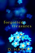 Forgotten Treasures by Dani Hart