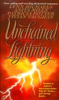 Unchained Lightning by Lynn Michaels