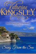 Song from the Sea by Katherine Kingsley