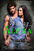 Taming the Alpha by Viola Rivard, S.E. Smith