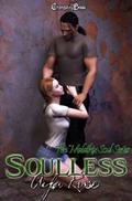 Malathix Soul: Soulless (Malathix Soul #1) by Ayla Ruse