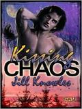 Kissing Chaos (Keily Kisses #1) by Jill Knowles