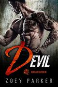 Devil by Zoey Parker