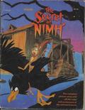 The Secret Of NIMH by Robert C. O'Brien