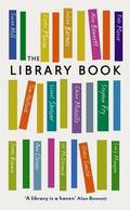 The Library Book by Alan Bennett