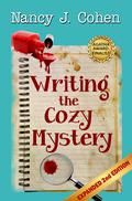 Writing the Cozy Mystery by Nancy J. Cohen