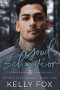 Good Behavior by Kelly Fox