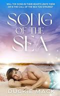 Song of the Sea by Duckie Mack