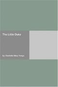 The Little Duke by Charlotte Mary Yonge