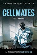 Cellmates (Southside #4) by Tori Marlan