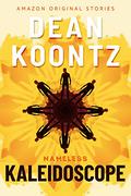 Kaleidoscope by Dean Koontz