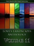 Love's Landscapes Anthology Volume 11 (Love's Landscapes #11) by Phoebe Sean