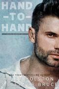Hand to Hand (SEAL Daddy #1) by H.L. Holston