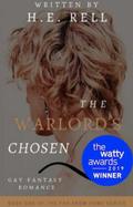 The Warlord’s Chosen (Far From Home #1) by H.E. Rell