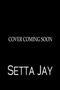 Mercenary Heiress (Mercenary Socialites #2) by Setta Jay
