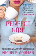 Perfect Girl by Michele Gorman