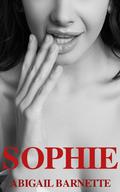 Sophie (The Boss #8) by Abigail Barnette
