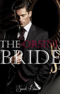 The Orsini Bride by SweetBlunch