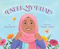 Under My Hijab by Hena Khan