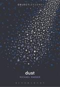 Dust by Ian Bogost