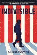 Indivisible by Daniel Aleman