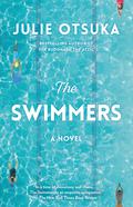 The Swimmers by Julie Otsuka