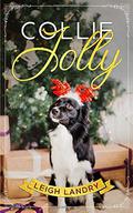 Collie Jolly (NOL Series #0.5) by Leigh Landry