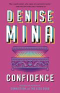 Confidence (Anna and Fin #2) by Denise Mina