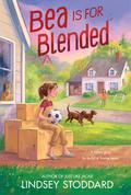 Bea Is for Blended by Lindsey Stoddard