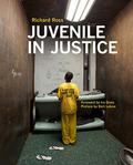 Juvenile In Justice by Ira Glass
