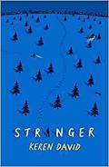 Stranger by Keren David