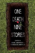 One Death, Nine Stories by Nora Raleigh Baskin