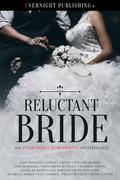 Reluctant Bride by Lily Harlem