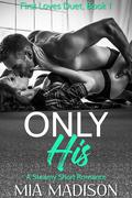 Only His by Mia Madison